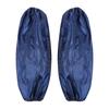 1 Pair Thick Oversleeve Waterproof Oilproof Home Kitchen Cleaning Accessories Waterproof Sleeves Adult Arm Sleeves One Size