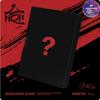 Stray Kids SKZHOP HIPTAPE 'HOP' [SKZHOP VER.]