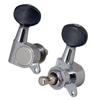 8*5*2cm Strings Tuning Pegs Button For Ukulele Kit