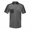 Regatta Professional Mens Polo Shirt