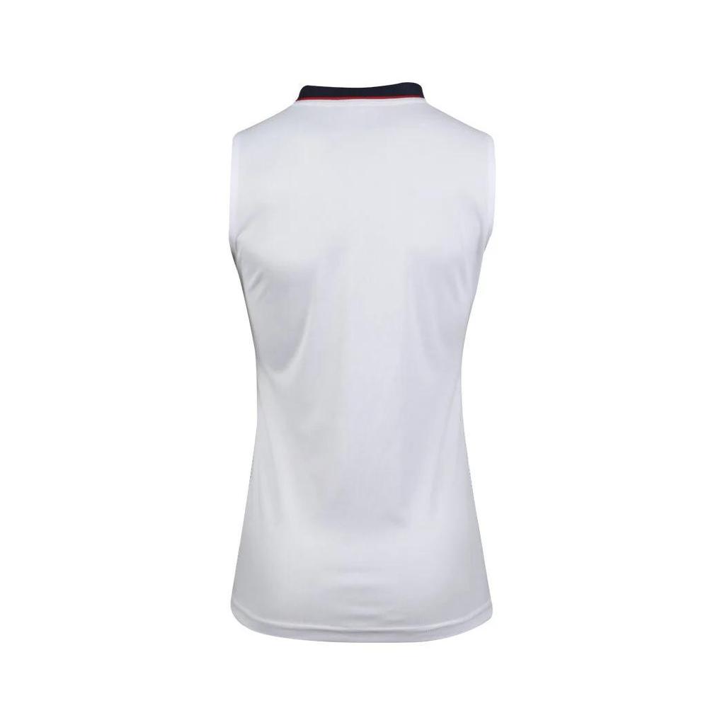 Женская волейбольная трикотажная рубашка National Grand Sport, сборная Таиланда, Азиатские игры 2022, 100% полиэстер