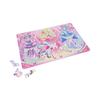 Sunstar Stationery Пазл 65 деталей Узор A Kimi to Idol PreCure