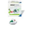 Ravensburger GraviTrax Магнитная пушка Расширение Конструктор 22413 5, Дорожка для шариков STEM-игрушка для детей от 8 лет