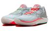 Nike Air Zoom GT Cut 2 Рождественский Фиолетовый DJ6015-008