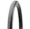Бескамерная городская шина Maxxis DTH 60 TPI 26´´ x 2.30