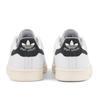 adidas Мужские S Stan Smith Ftwr Core Core Ji3379