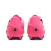Nike Tiempo Legend 10 Academy AG 'Mad Brilliance Pack' DV4340-601