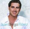 CD JUAN DIEGO FLOREZ - The Tenor 4758418 Decca 2007 Europe Classical Used