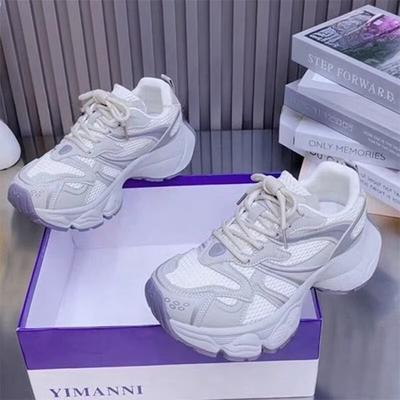 Женская обувь – Кроссовки