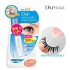 Клей для ресниц D-Up Super Fit 501N