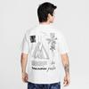 Nike M Acg Df Tee Oc Walk Tree Hj0797 121