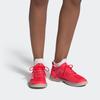 Adidas Adizero Ubersonic 3 'Red White' Women's (Unisex) Tennis Shoes CG6442