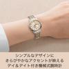 Часы CITIZEN COLLECTION Автоматические Часы Механические Водонепроницаемые Серебристый Золотой Сапфировое Стекло Механические Автоматические Классические Часы Подарок Деловые Аналоговые