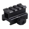 Vector Optics 0.83" Picatinny Riser Mount Dot Sight