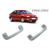 Внутренний поручень на крышу, серый 7700421988, 7700808072 для Renault Laguna MK1 1994-2001 гг., Renault Safrane 1992-2000 гг.