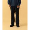 Snow Peak Flexible Insulated Wide Pants Pa 24au003