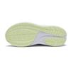 Puma Skyrocket Lite 2 Ease In Ps  05f.water Wh 313323  05f.water Wh