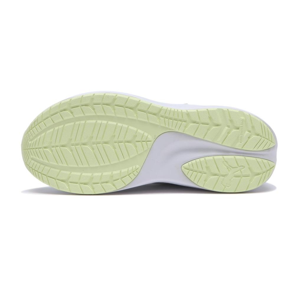 Puma Skyrocket Lite 2 Ease In Ps 05f.water Wh 313323 05f.water Wh