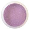Pot of Sand 45 G Light Purple No. 21