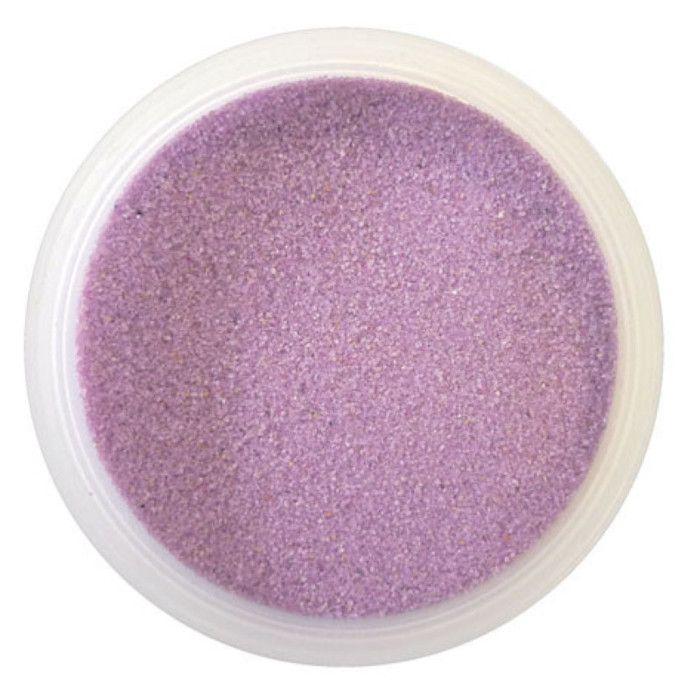 Pot of Sand 45 G Light Purple No. 21