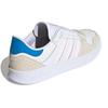adidas Breaknet Plus 'Белый' GW5588
