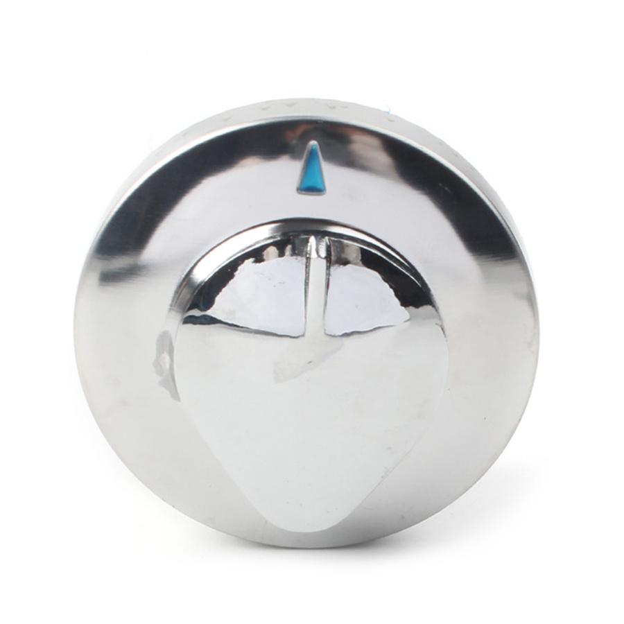 Комплект замка зажигания, крышки бензобака и шлема для Honda VT250 Shadow VLX VT 400 600 750