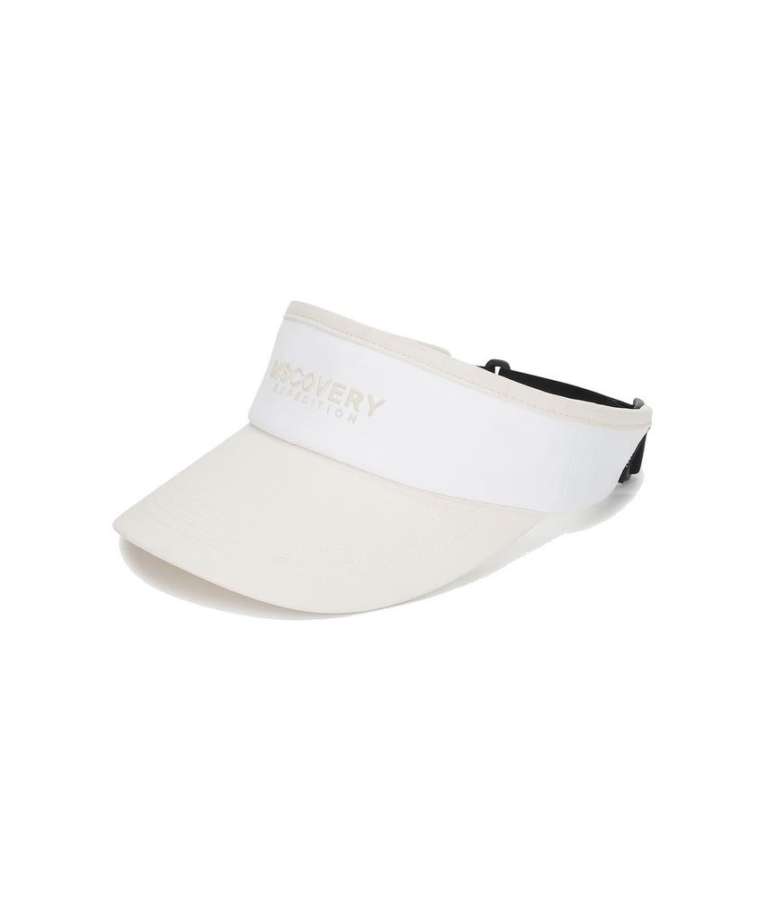 DISCOVERY EXPEDITION Козырек Delta Quickdry (Кремовый цвет)