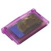 Замена игрового картриджа для игровой консоли NDSL Lite, стабильная производительность, карта игрового картриджа