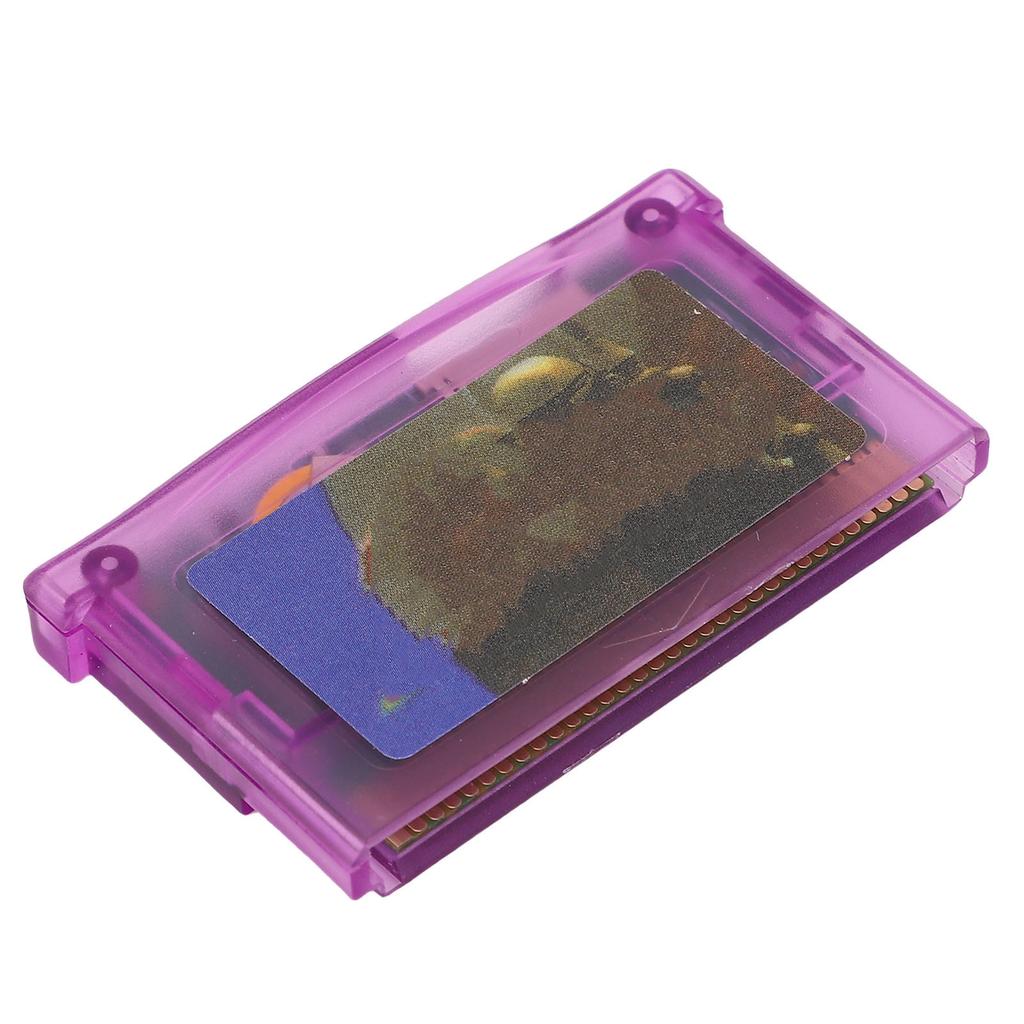 Замена игрового картриджа для игровой консоли NDSL Lite, стабильная производительность, карта игрового картриджа