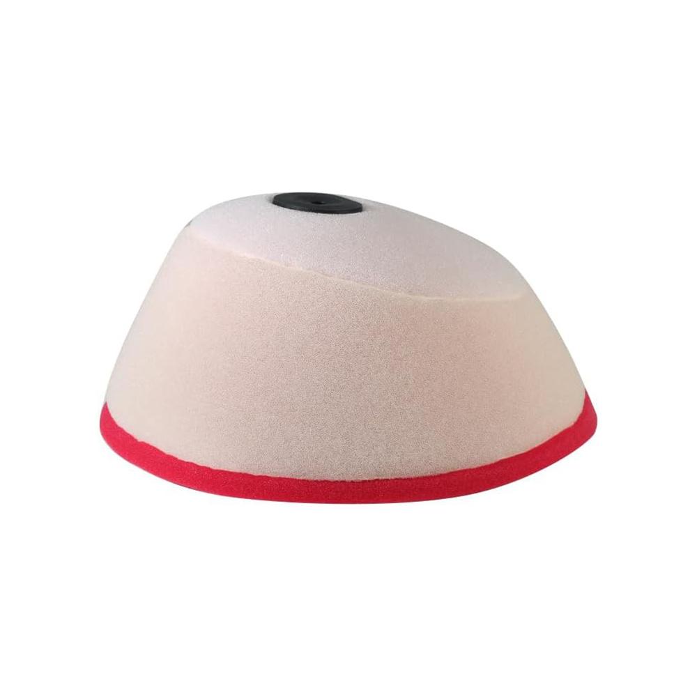 Новый очиститель воздушного фильтра для Honda CRF 250R 450R CRF250R 250X CRF450R 450X 250 450