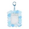 Держатель для коллекционных карточек Cinnamoroll (Наслаждайтесь идолом) 452009
