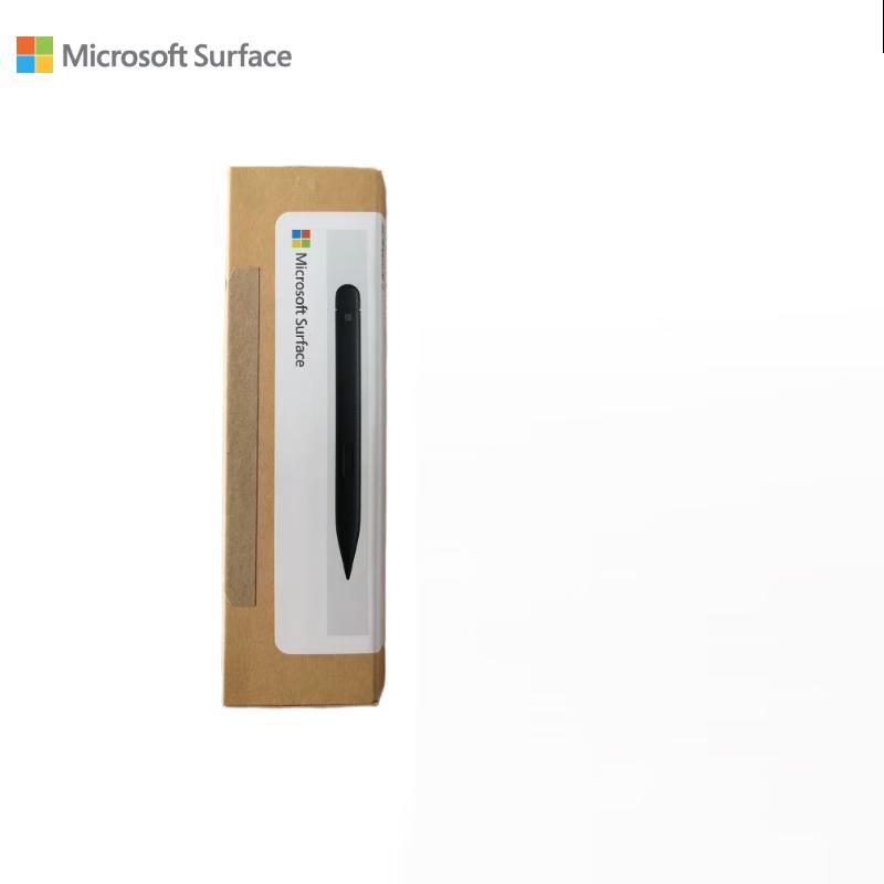 Microsoft Surface Slim Pen 2