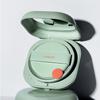 LANEIGE Neo Cushion Пуховка Матовая 5 шт. – Мягкая Воздушная Пуховка, Гладкое Нанесение, Корейская