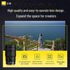 Nikon Стандартный зум-объектив Nikkor Z 24-70mm f/2.8 S II
