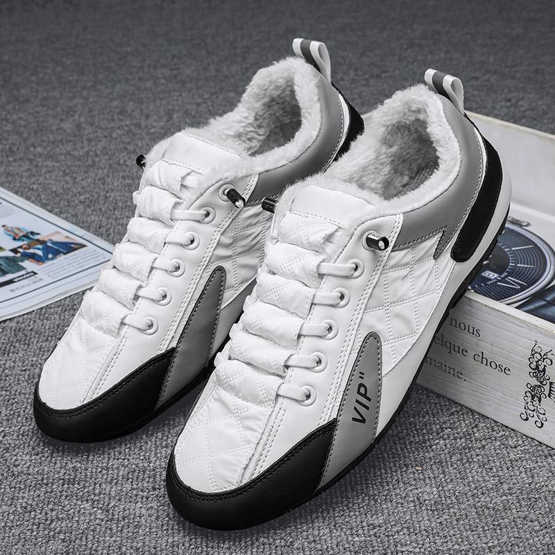 2024 новые туфли для мужчин кроссовки мужские повседневные мужские туфли теннисные туфли класса люкс кроссовки для тренировок гоночные дышащие туфли модные мокасины для бега