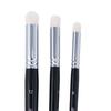 6 Pcs Miniature Art Painting Paint Brush Set Fine Detail Miniature Paint Brushes  Artist