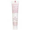 Clarins Гель Calm-Essentials для коррекции покраснений - Для чувствительной кожи
