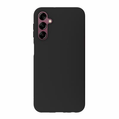 Для Samsung Galaxy A24 4G (162,1 х 77,6 х 8,3 мм) Матовый Чехол для Телефона Антицарапающий Гибкий ТПУ Чехол для Телефона