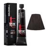 Goldwell Topchic Warm Browns 4G Chestnut Permanent Hair Color 60ml.