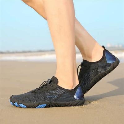 Дышащие нескользящие женские кроссовки для тренировок, вулканизированные дизайнерские ботинки, лучшие модные кроссовки, спортивные предложения Sapatenis