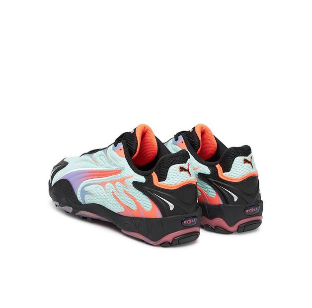 Кроссовки Puma Inhale