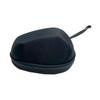 EVA Carrying Bag Travel Carrying Case Wireless Mouse Storage Box Case Pouch for Logitech Lift Vertical Ergonomic Mouse