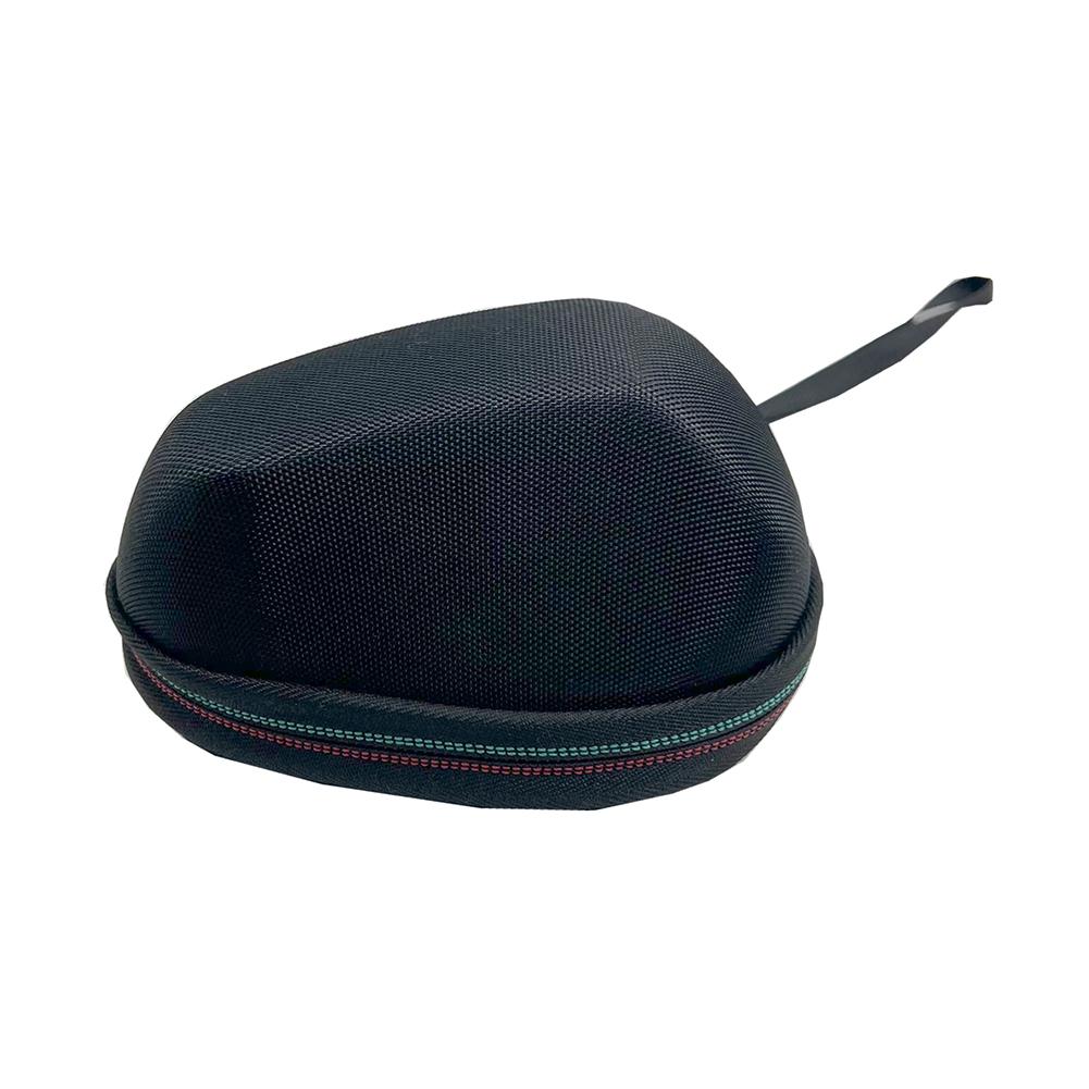EVA Carrying Bag Travel Carrying Case Wireless Mouse Storage Box Case Pouch for Logitech Lift Vertical Ergonomic Mouse