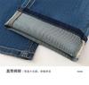 High-End Jeans for Spring and Summer