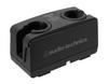 BC701 Беспроводное зарядное устройство для микрофона Audio-Technica