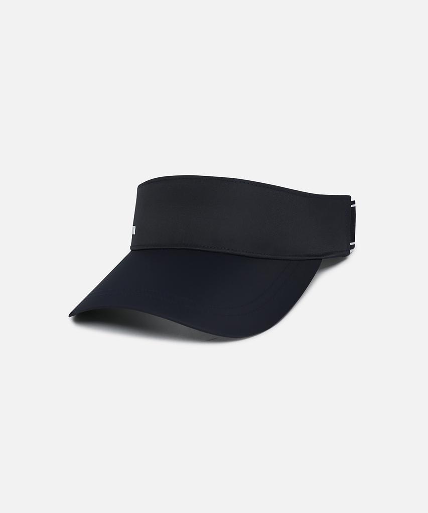 Визор W Wilseun Glow Veil (3 цвета)