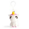 Eye Popper Keychain (Unicorn Kingdom)