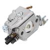 Карбюратор сменный триммер аксессуары подходят для Husqvarna 123 223 323 325 326 327 C1Q-EL24