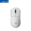 Logitech Беспроводная игровая мышь G PRO X SUPERLIGHT