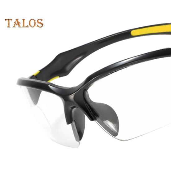 Bifocal Polarized Cycling Sunglasses UV Protection Anti-Glare Scratch Resistant Adjustable Earstems Safety Cord Outdoor Sports Goggles